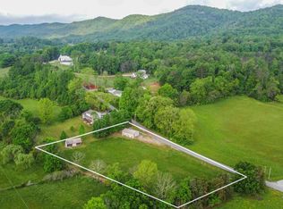 Old Dutch Valley Rd, Clinton, TN 37716