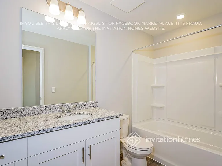 238 E Harker Creek St — Photo 15
