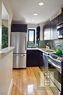 Sold by Halstead Real Estate | media 13