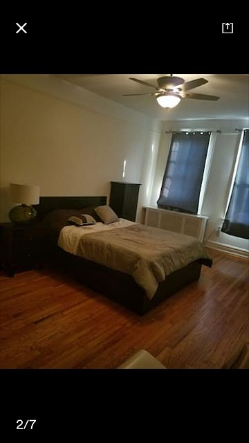1st image of 3502 21st Ave