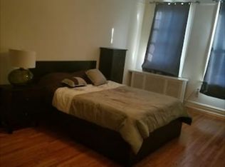 3502 21st Ave, Astoria, NY 11105