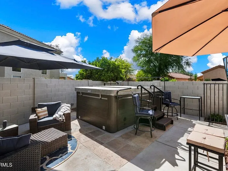 4304 E Milton Dr — Photo 24