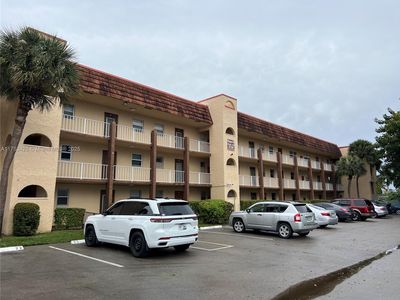 2720 N Pine Island Rd APT 210, Fort Lauderdale, FL, 33322