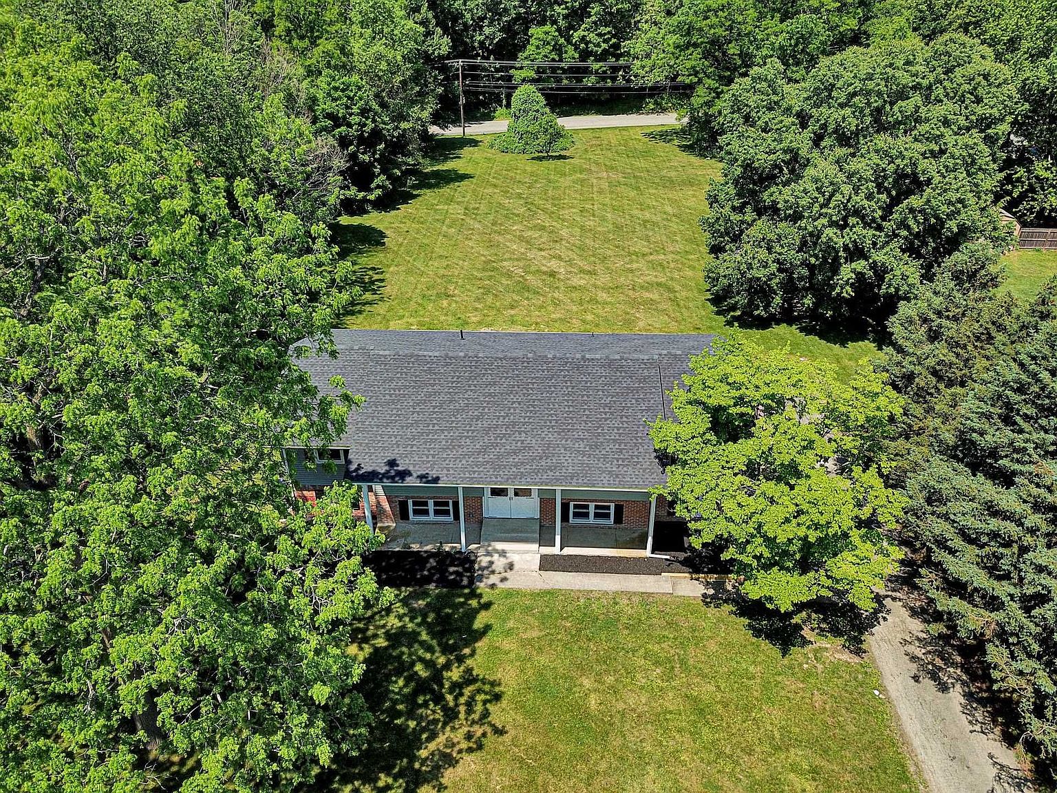 23 Friendly Way, Stormville, NY 12582 Zillow