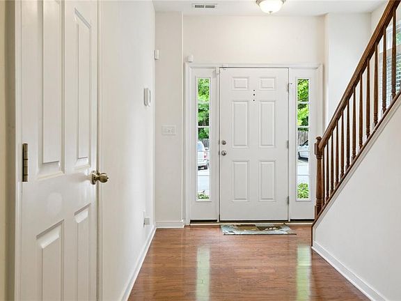 2nd image of 6512 Artillery St