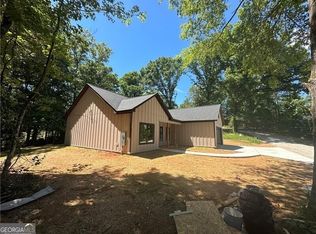 2265 Highway 19 N, Dahlonega, GA 30533