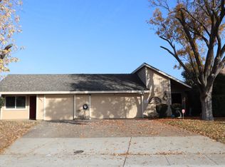 9651 Old Placerville Rd, Sacramento, CA 95827