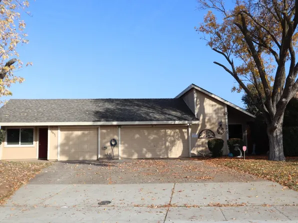 9651 Old Placerville Rd, Sacramento, CA 95827
