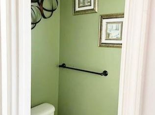 1214 Holly Ave, Chesapeake, VA 23324