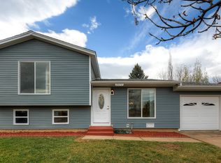 2073 S Idalia St, Aurora, CO 80013