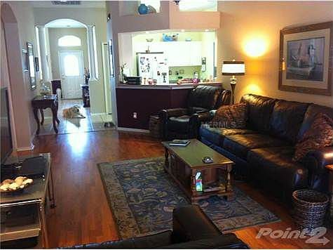 2nd image of 4903 Otter Creek Ct