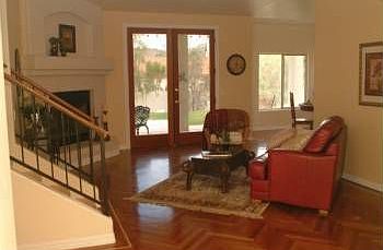 1st image of 3713 N Canyonwood Pl