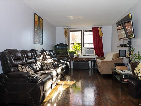 2nd image of 749 E 231st St APT 2C