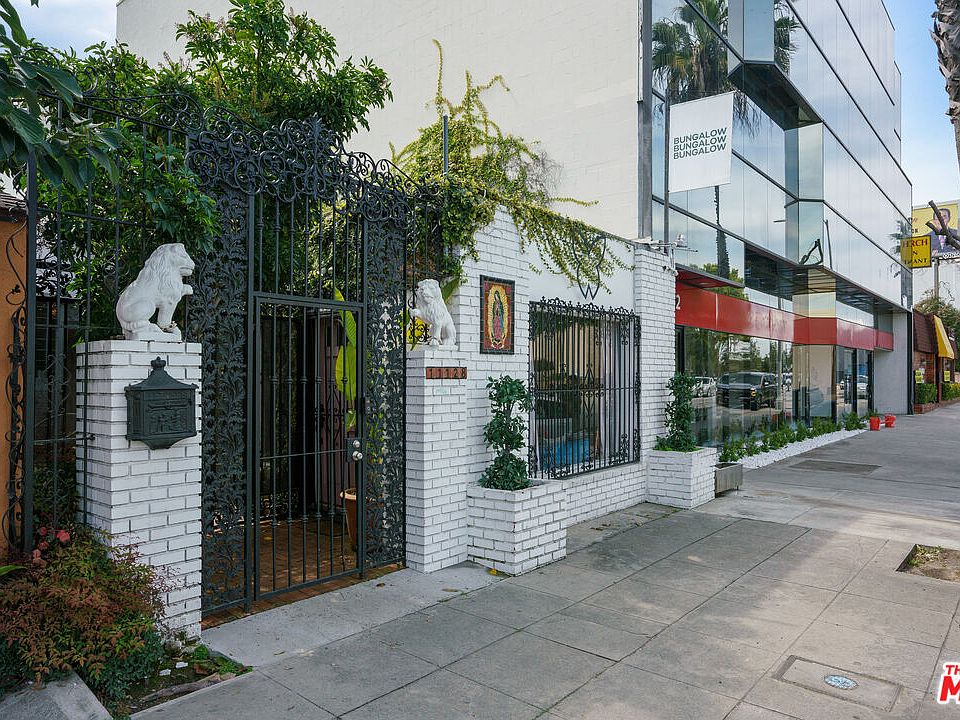 11128 Ventura Blvd, Studio City, CA 91604 | MLS #23-249895 | Zillow