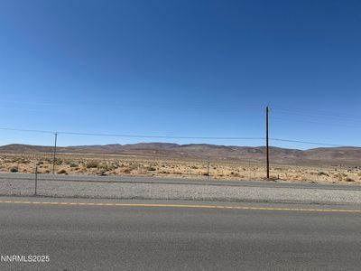 3165 W Us Highway 50, Silver Springs, NV, 89429