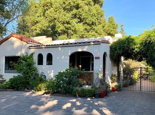 136 Churchill Ave, Palo Alto, CA 94301
