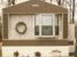 2595 Wooddale Rd LOT 28, Colorado Springs, CO 80906