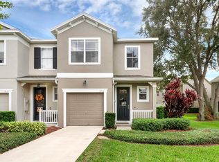 1913 Compass Flower Way, Ocoee, FL 34761