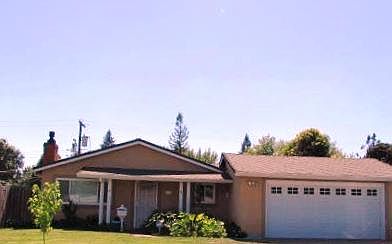 1st image of 2332 Rosado Way