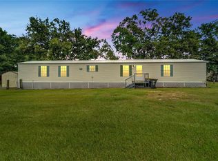 4503 Windee Ave, Lakeland, FL 33811
