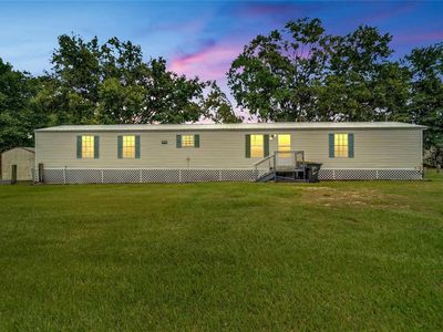 4503 Windee Ave, Lakeland, FL, 33811