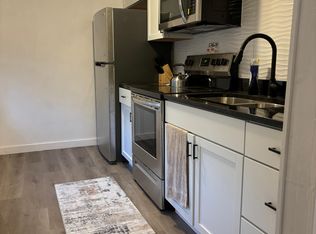 206 W 4th St #B, Kalkaska, MI 49646