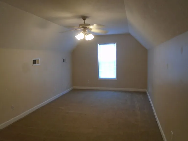 231 Sharpsburg Rd — Photo 28