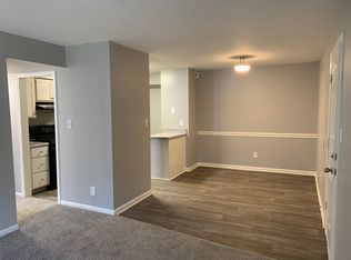 1539 E Hudson Blvd, Gastonia, NC 28054