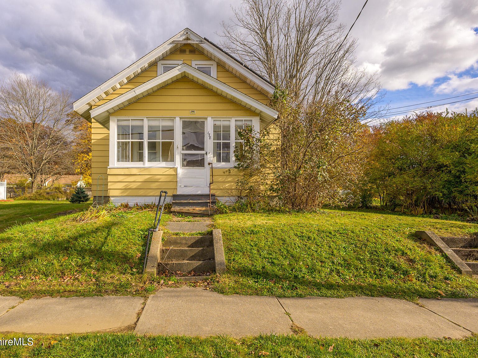 178 Highland Ave, Pittsfield, MA 01201 Zillow