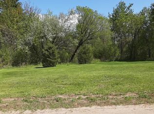 0 Rockwell Rd, Plattsburgh, NY 12901