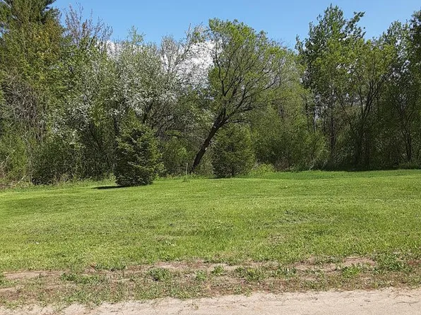 0 Rockwell Rd, Plattsburgh, NY 12901