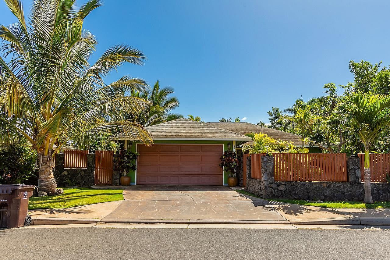 681 Imihale St, Kihei, HI 96753 Zillow