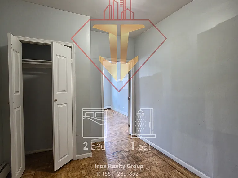 708 Broadway #3R — Photo 12