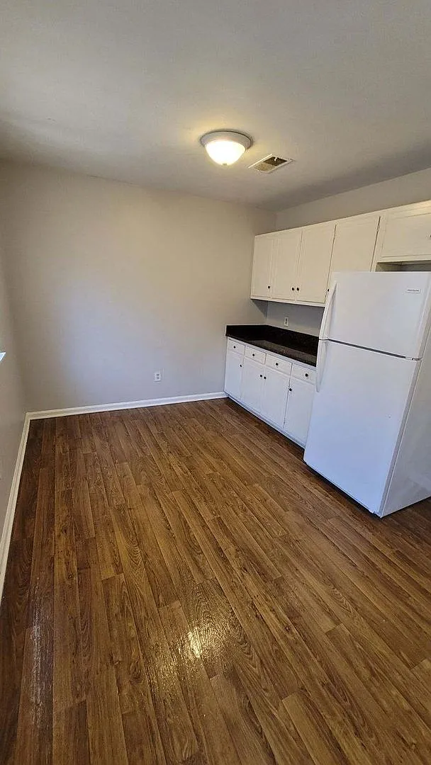 Cedar Fork Apartments — Photo 2