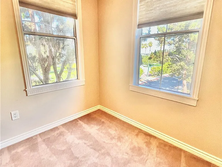 3334 Watermarke Pl — Photo 3