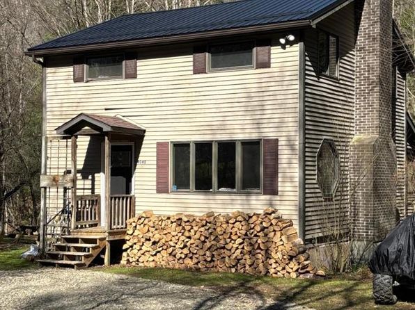 4040 Egypt Hollow Rd, Russell, PA 16345
