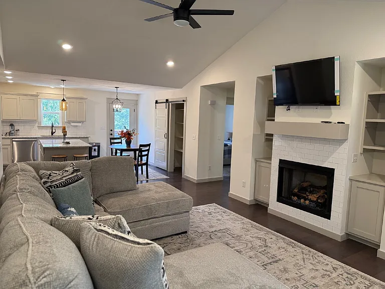 54 Morvan Dr — Photo 12