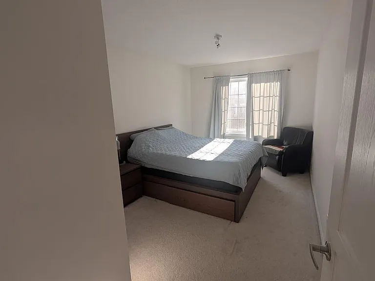 82 Aspen Hills Rd — Photo 8