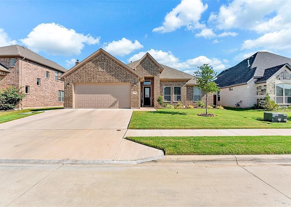 1st image of 6120 Dunnlevy Dr