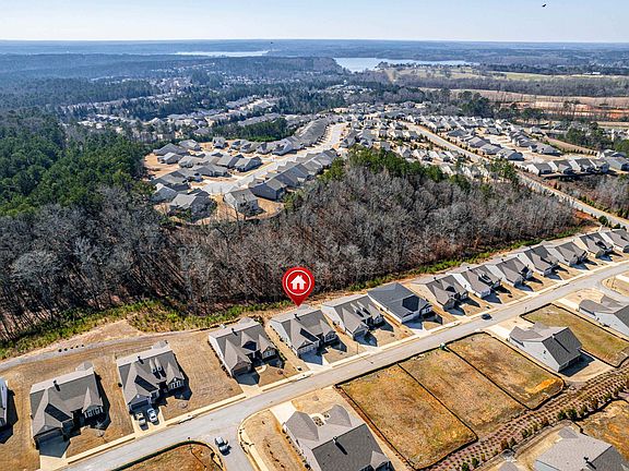 4th image of 1091 Rockwood Way #3