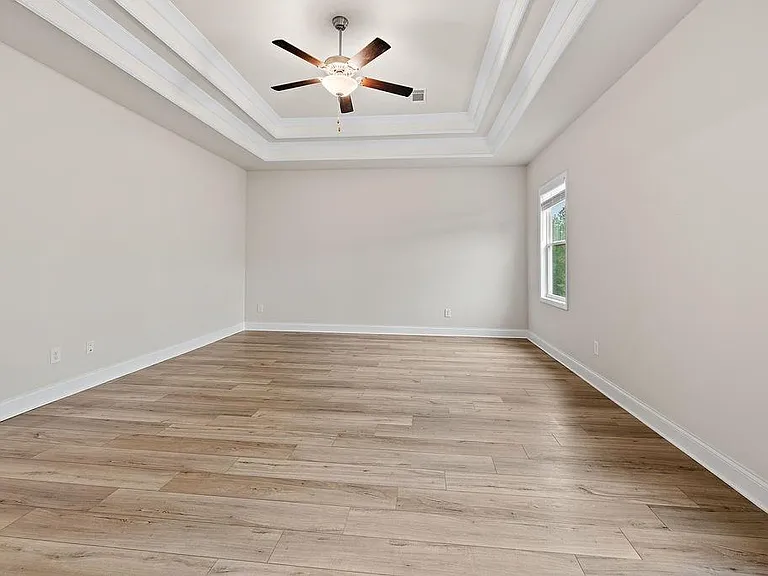 4229 Brookmont Way — Photo 27