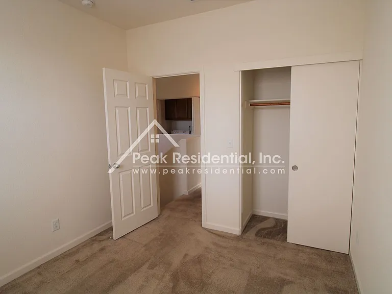 7388 Tisdale Way — Photo 12