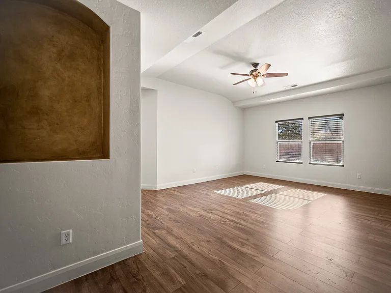 3782 S Brade Ln — Photo 29