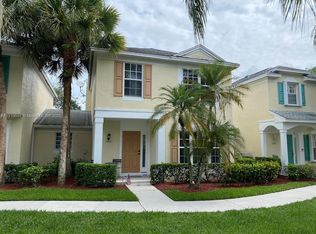 Captiva, Tamarac, FL 33321