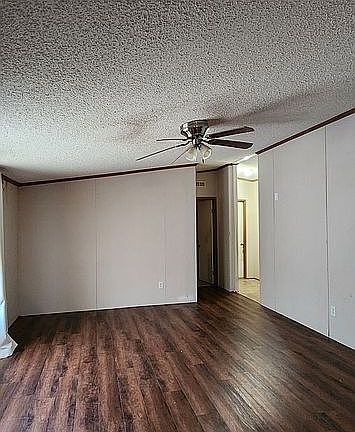 3rd image of 1510 Richie Rd