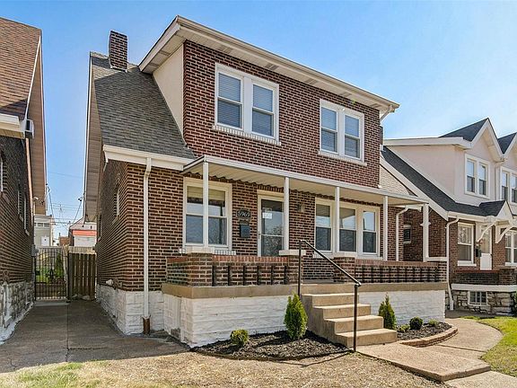2nd image of 5969 N Cuba Ct