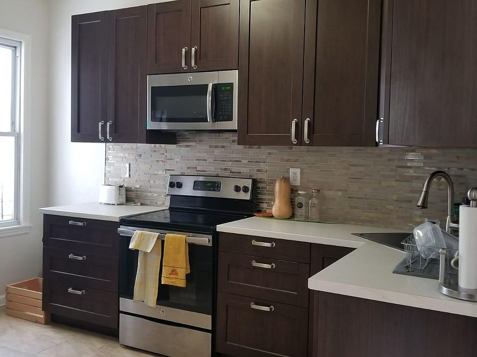 1st image of 212 Woodworth Ave