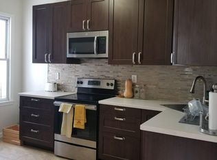 212 Woodworth Ave, Yonkers, NY 10701