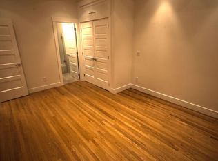 1456 8th Ave, San Francisco, CA 94122