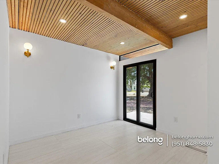 2788 E Via Escuela — Photo 22